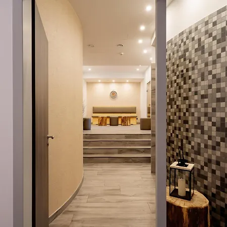 Rundblick - Stilvolle 5-sterne-ferienwohnung Mit Blick Auf Den Bodden Appartement